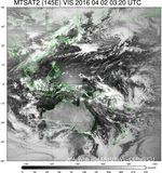 MTSAT2-145E-201604020320UTC-VIS.jpg