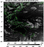 MTSAT2-145E-201604020350UTC-IR4.jpg