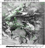 MTSAT2-145E-201604020350UTC-VIS.jpg