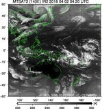 MTSAT2-145E-201604020420UTC-IR2.jpg