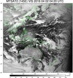 MTSAT2-145E-201604020420UTC-VIS.jpg