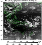 MTSAT2-145E-201604020450UTC-IR1.jpg