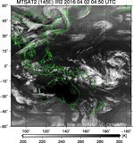 MTSAT2-145E-201604020450UTC-IR2.jpg