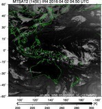 MTSAT2-145E-201604020450UTC-IR4.jpg