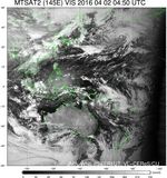 MTSAT2-145E-201604020450UTC-VIS.jpg