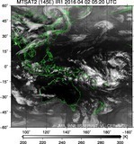 MTSAT2-145E-201604020520UTC-IR1.jpg