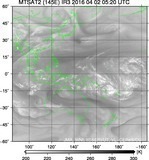 MTSAT2-145E-201604020520UTC-IR3.jpg