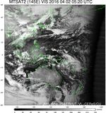 MTSAT2-145E-201604020520UTC-VIS.jpg