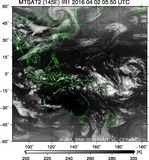 MTSAT2-145E-201604020550UTC-IR1.jpg