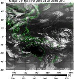 MTSAT2-145E-201604020550UTC-IR2.jpg