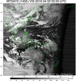 MTSAT2-145E-201604020550UTC-VIS.jpg