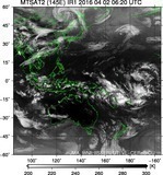 MTSAT2-145E-201604020620UTC-IR1.jpg