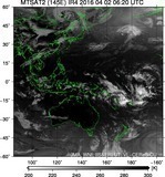 MTSAT2-145E-201604020620UTC-IR4.jpg