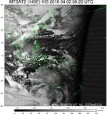 MTSAT2-145E-201604020620UTC-VIS.jpg