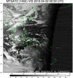 MTSAT2-145E-201604020650UTC-VIS.jpg