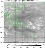 MTSAT2-145E-201604020720UTC-IR3.jpg