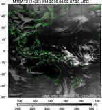 MTSAT2-145E-201604020720UTC-IR4.jpg