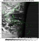 MTSAT2-145E-201604020720UTC-VIS.jpg