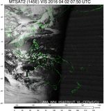 MTSAT2-145E-201604020750UTC-VIS.jpg