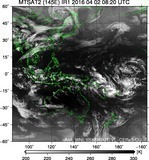 MTSAT2-145E-201604020820UTC-IR1.jpg