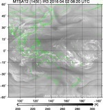 MTSAT2-145E-201604020820UTC-IR3.jpg