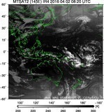 MTSAT2-145E-201604020820UTC-IR4.jpg