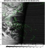 MTSAT2-145E-201604020820UTC-VIS.jpg