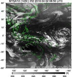 MTSAT2-145E-201604020850UTC-IR2.jpg