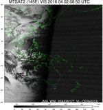 MTSAT2-145E-201604020850UTC-VIS.jpg