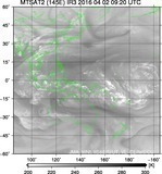 MTSAT2-145E-201604020920UTC-IR3.jpg