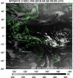 MTSAT2-145E-201604020920UTC-IR4.jpg