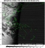 MTSAT2-145E-201604020920UTC-VIS.jpg