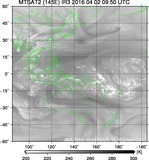 MTSAT2-145E-201604020950UTC-IR3.jpg