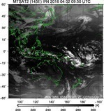 MTSAT2-145E-201604020950UTC-IR4.jpg