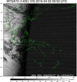 MTSAT2-145E-201604020950UTC-VIS.jpg