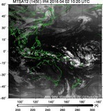 MTSAT2-145E-201604021020UTC-IR4.jpg