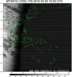 MTSAT2-145E-201604021020UTC-VIS.jpg