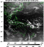 MTSAT2-145E-201604021050UTC-IR4.jpg