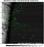 MTSAT2-145E-201604021050UTC-VIS.jpg