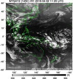 MTSAT2-145E-201604021120UTC-IR1.jpg