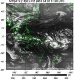 MTSAT2-145E-201604021120UTC-IR2.jpg