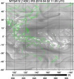 MTSAT2-145E-201604021120UTC-IR3.jpg