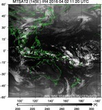 MTSAT2-145E-201604021120UTC-IR4.jpg