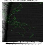 MTSAT2-145E-201604021120UTC-VIS.jpg