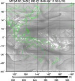 MTSAT2-145E-201604021150UTC-IR3.jpg