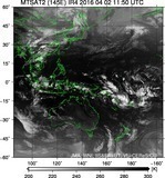 MTSAT2-145E-201604021150UTC-IR4.jpg