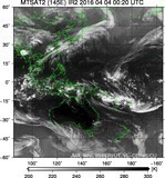 MTSAT2-145E-201604040020UTC-IR2.jpg