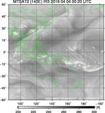 MTSAT2-145E-201604040020UTC-IR3.jpg