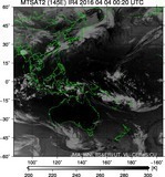 MTSAT2-145E-201604040020UTC-IR4.jpg