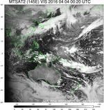 MTSAT2-145E-201604040020UTC-VIS.jpg